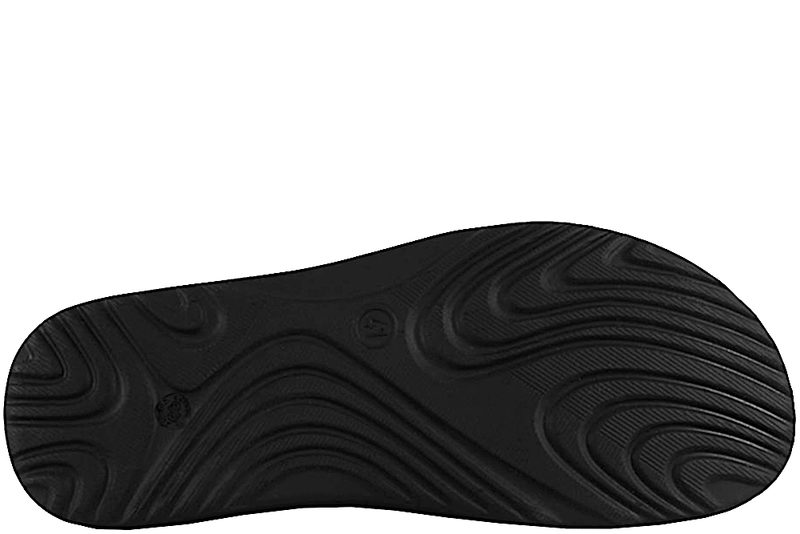 DREAM COMFORT - COPENHAGEN SHOES HOUSTON SANDAL