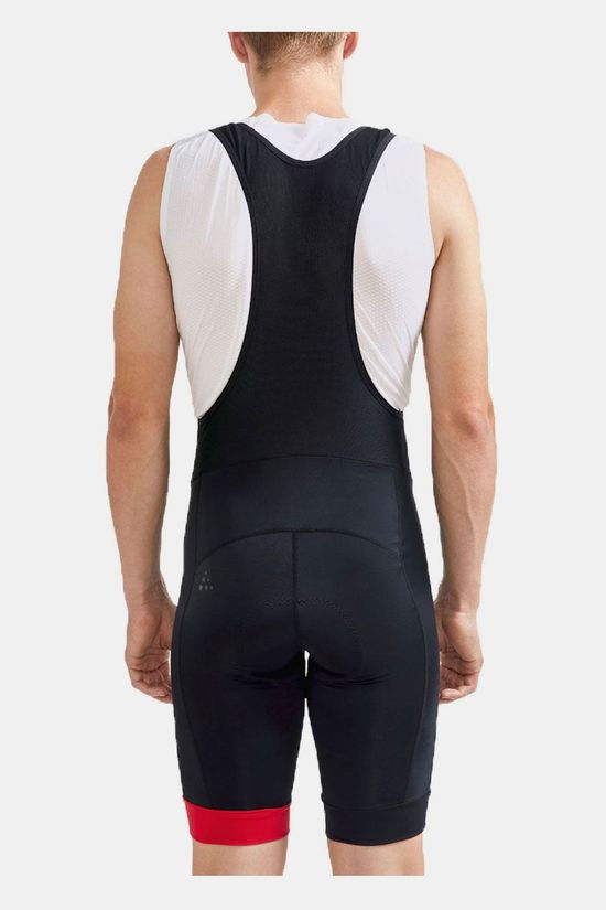 Craft Craft Core Endur Bib Shorts M