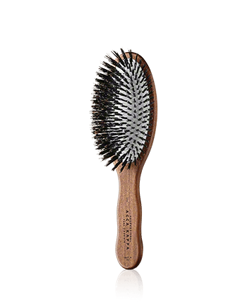 Acca Kappa Brushes Pneumatic Bristle Brush 944 1-Stück