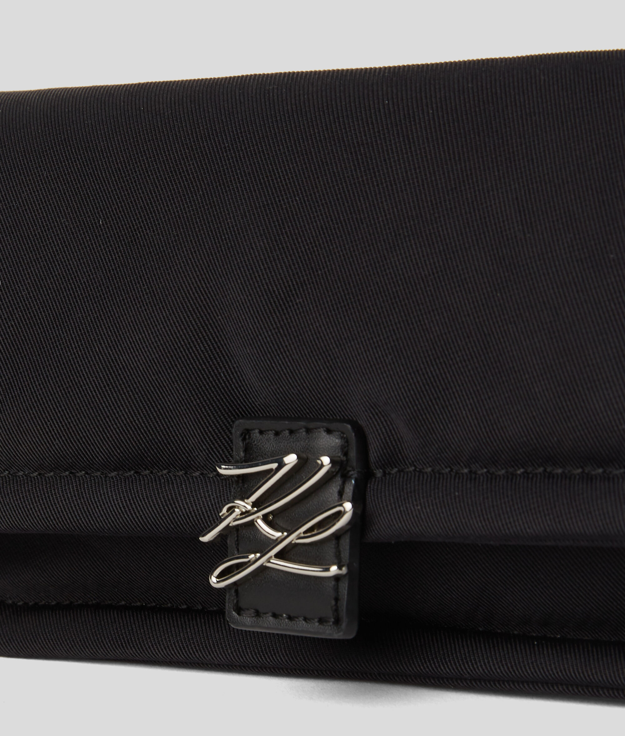 POCHETTE POUR TÉLÉPHONE K/AUTOGRAPH SOFT EN NYLON
