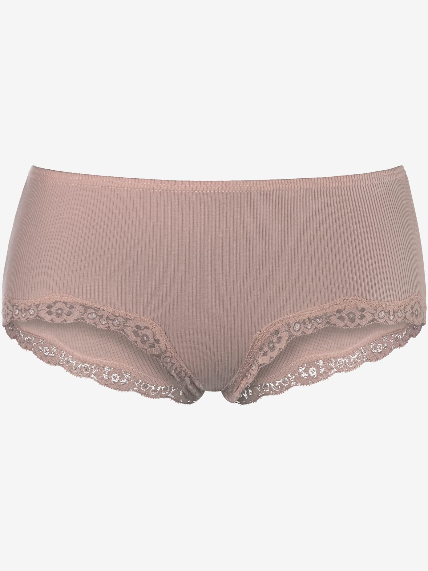 Lot de 2 hipsters s.oliver