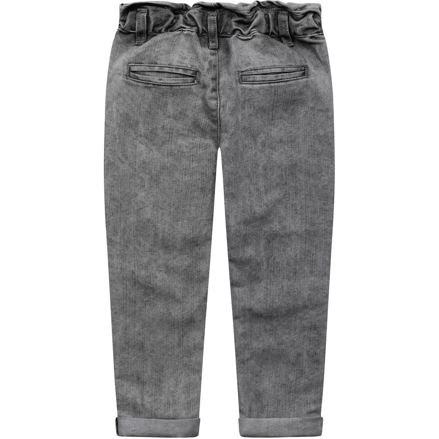 MINOTI Jeans Grau