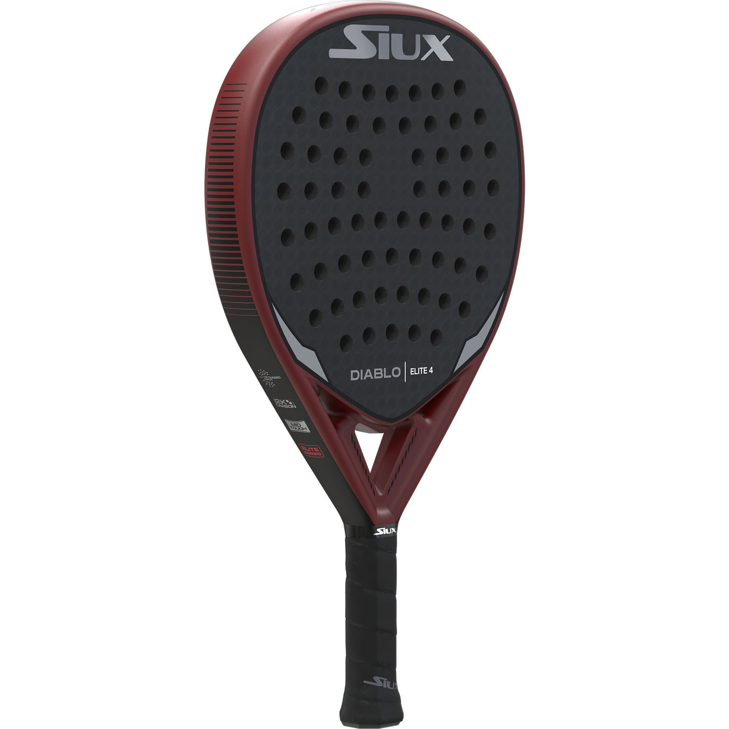 Siux Diablo Pack 2