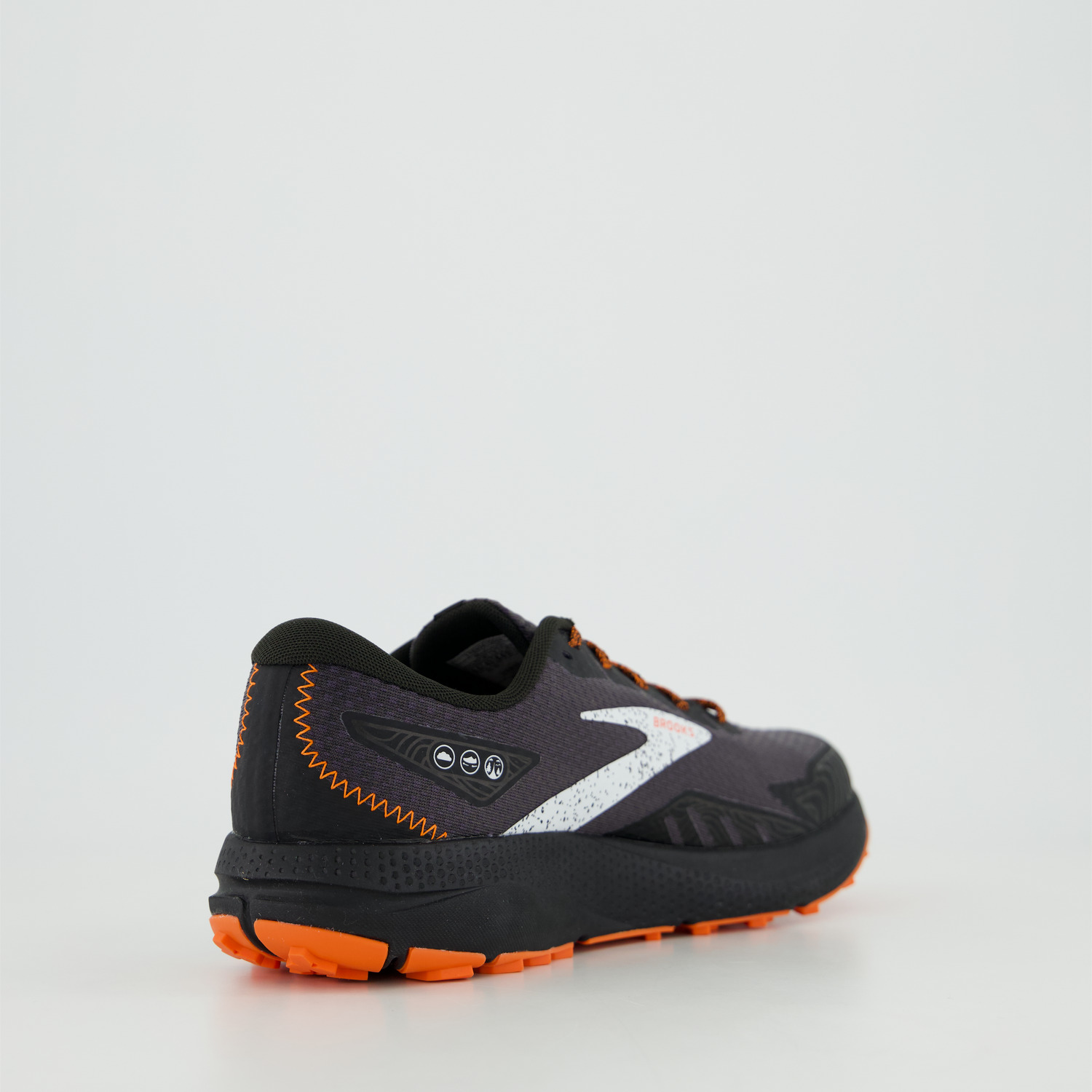 Brooks Divide 4 GTX