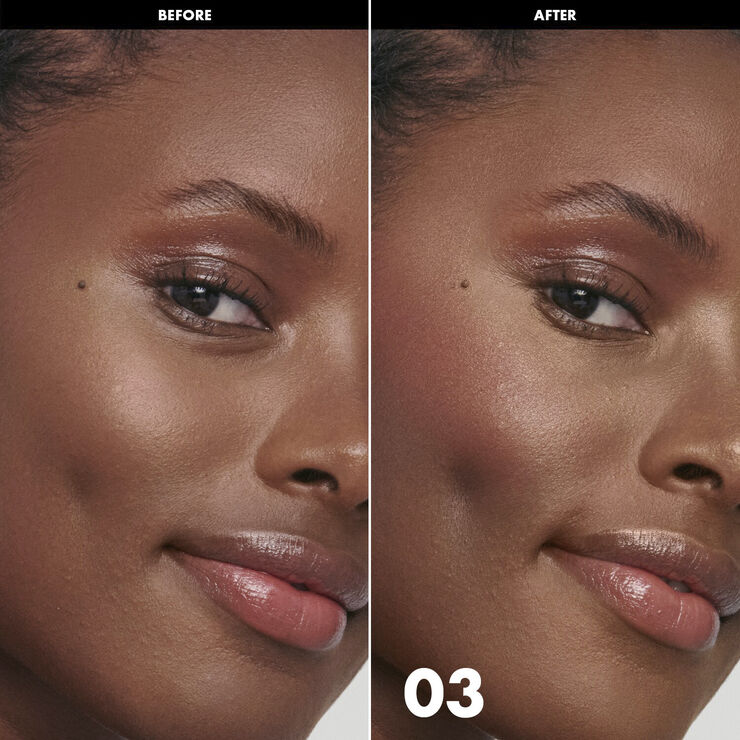 Sephora Collection Palette Teint Colorful - Alt-i-en-palette