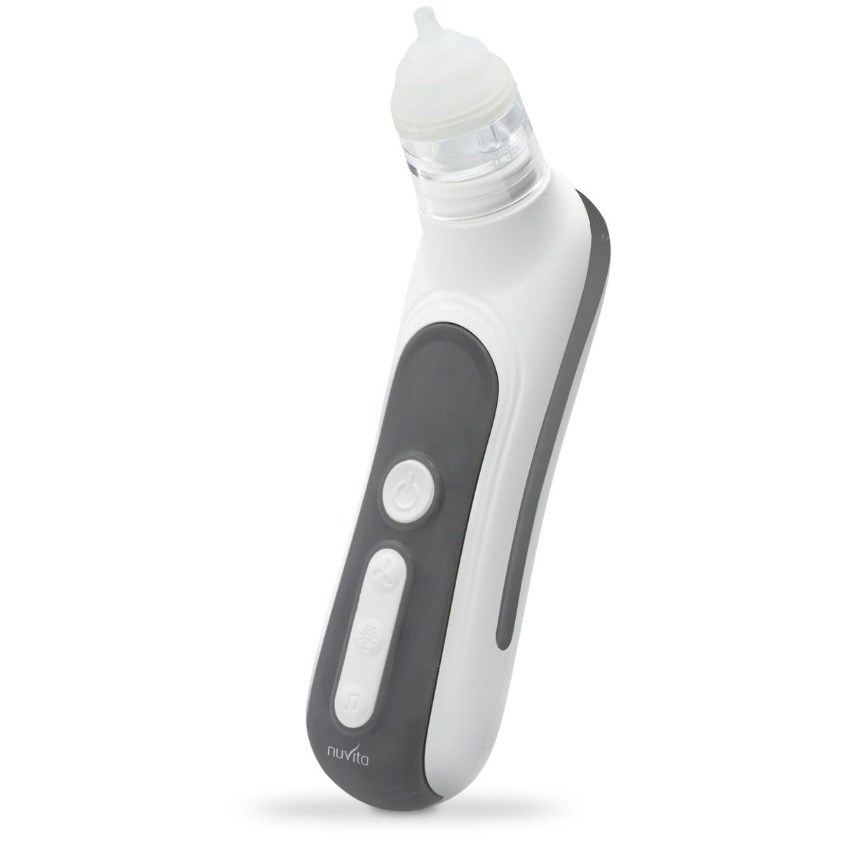 nuvitanuvita   Elektrischer Nasensauger
