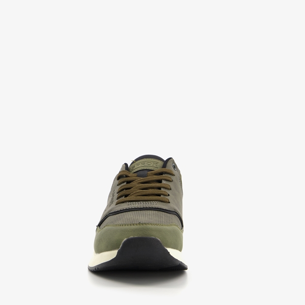Sprox heren sneakers
