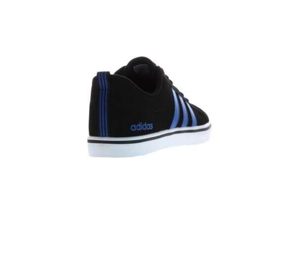adidas VS Pace Trainers Mens