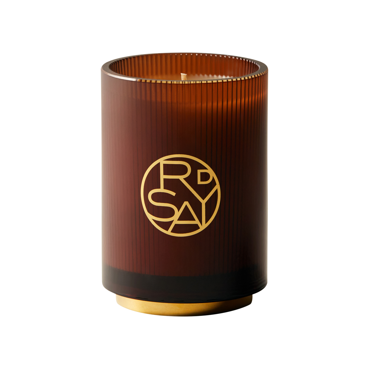 Scented Candle 21:30 Sous les Draps 190gr