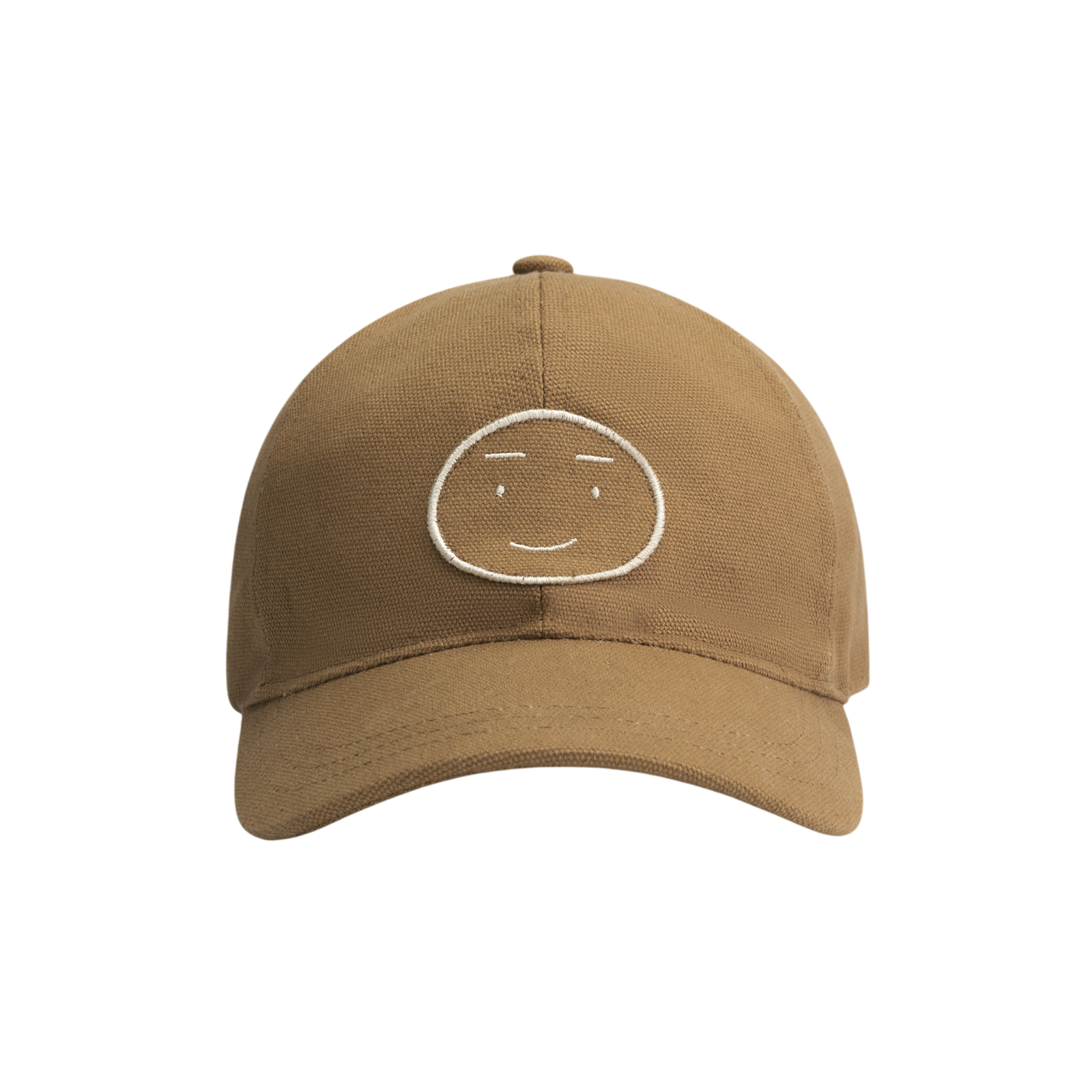 Cap Baseball Peanut