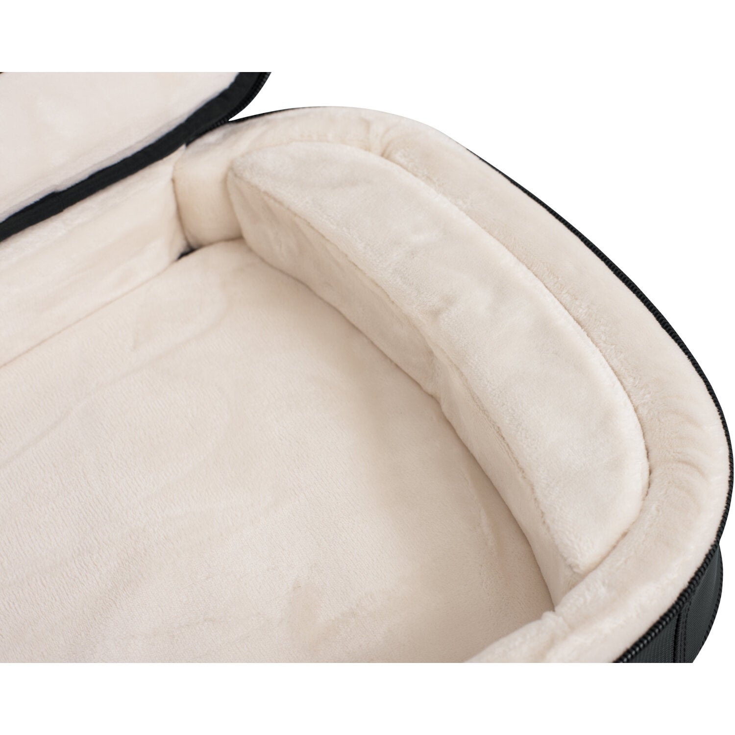 Gator Cases G-PG BASS ProGo Ultimate draagtas voor basgitaar