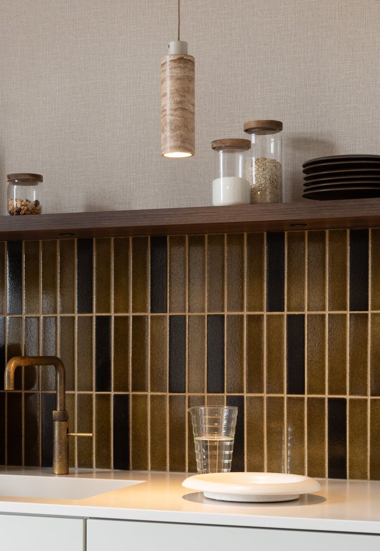It's about RoMi   Tivoli Hanglamp