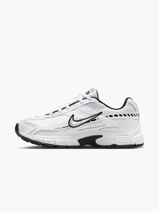 Nike WMNS INITIATOR Sneaker Weiss