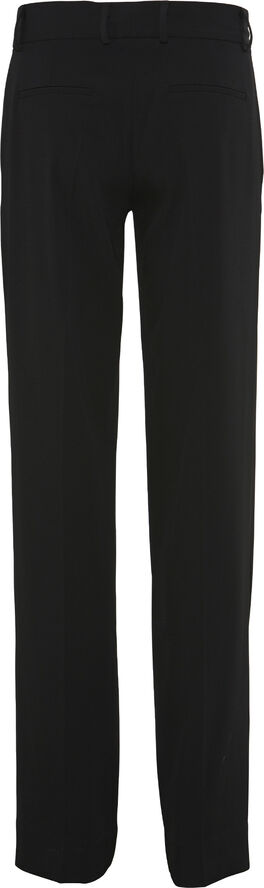 Heartmade Neta HM Black