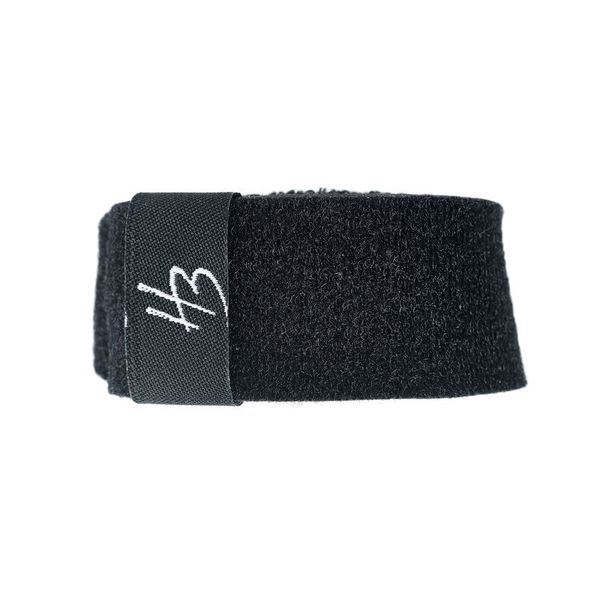 Harley Benton Neckwrap Large