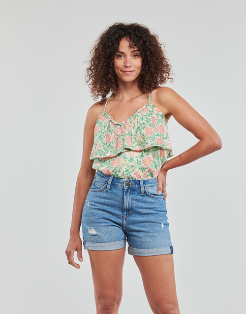 Vero Moda - VMMAUVE - Multicolore