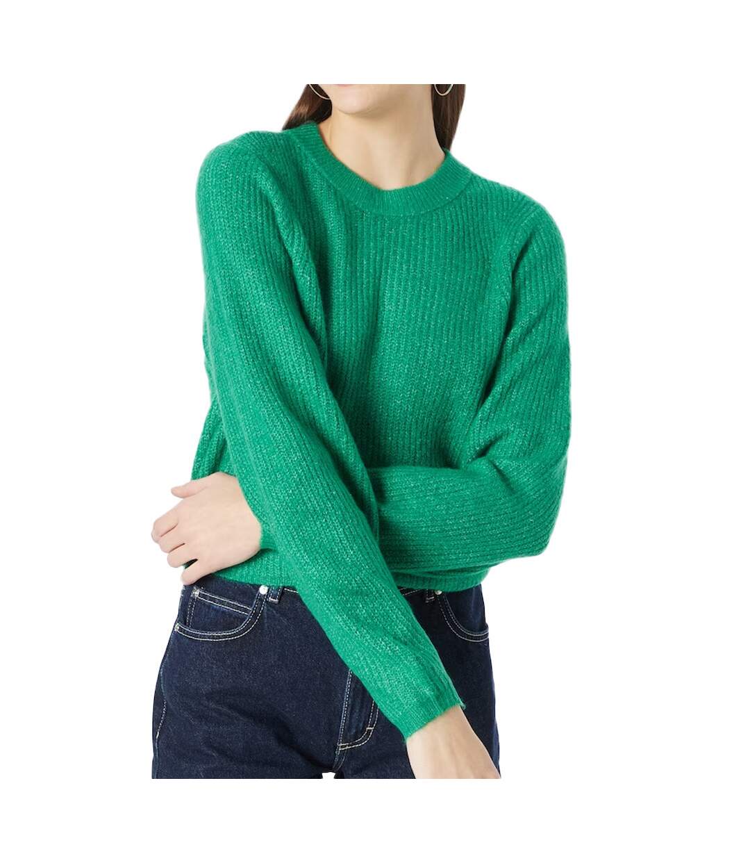 Pull Vert Femme JDY Kaysa