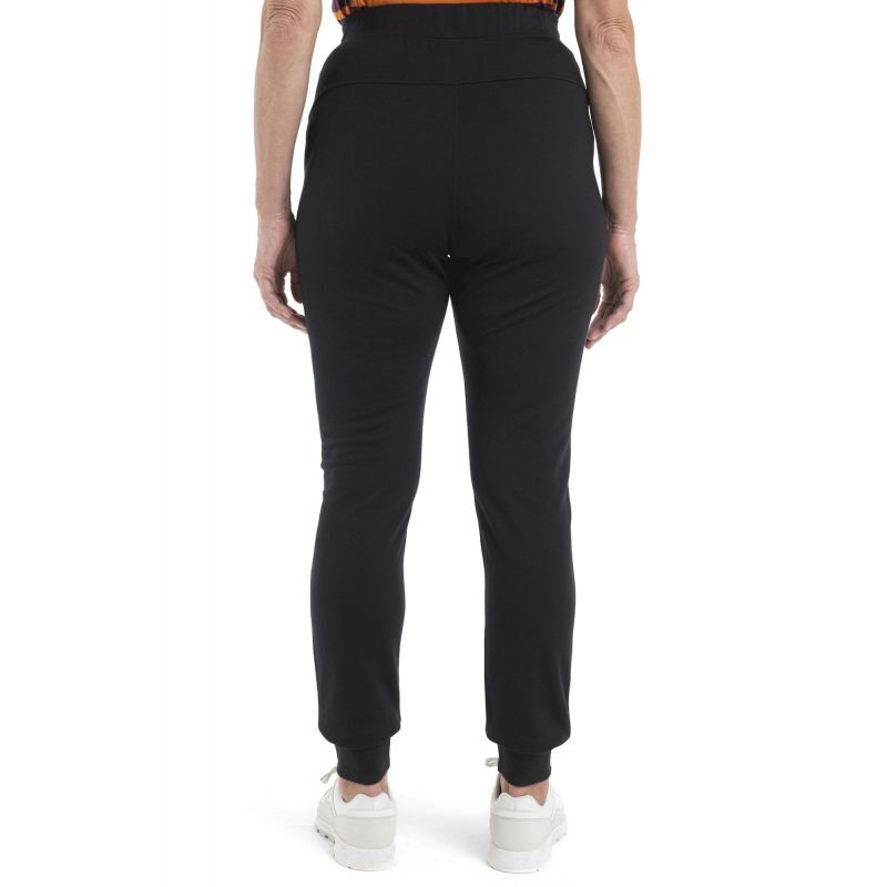 Merino Crush II Pants - Pantalon yoga femme