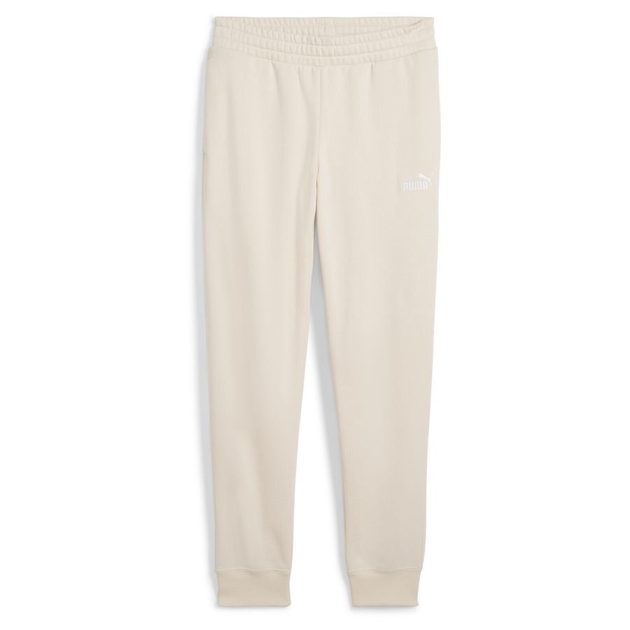 Puma ESS Small No. 1 Logo Jogginghose