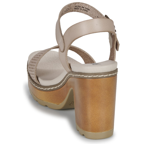 Refresh - 170777 Crema