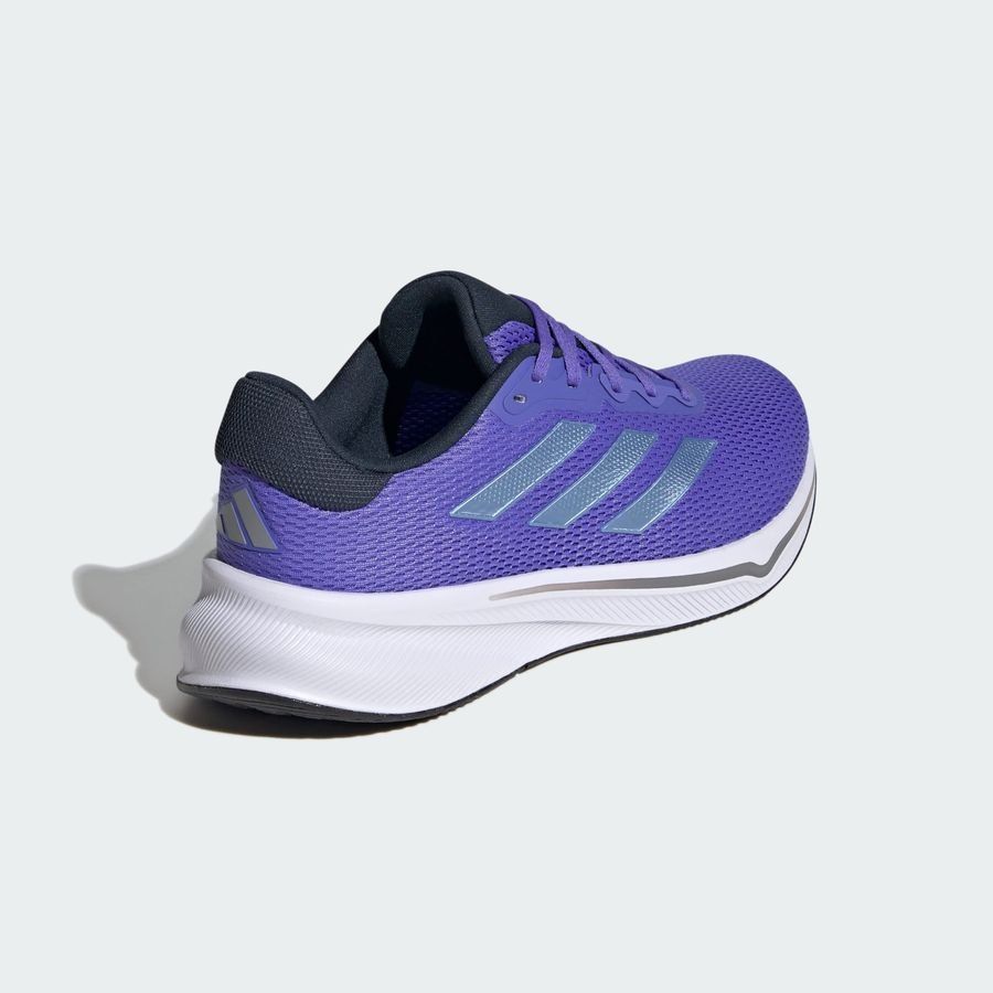 Adidas Chaussure Response