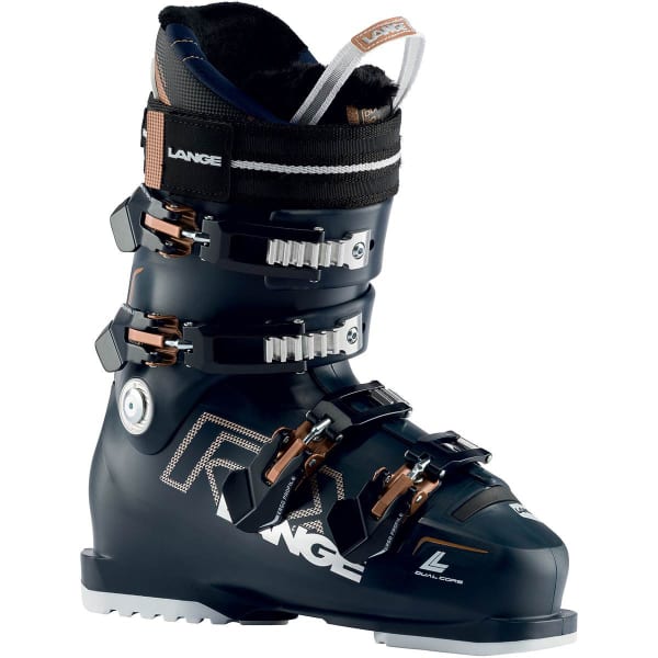 Chaussure de ski LANGE RX 90 W