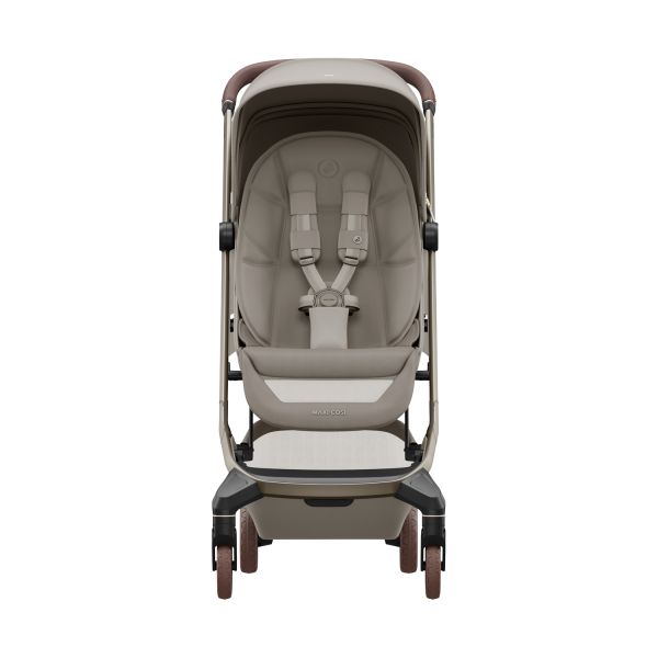 Maxi-Cosi Fame Cabin Buggy