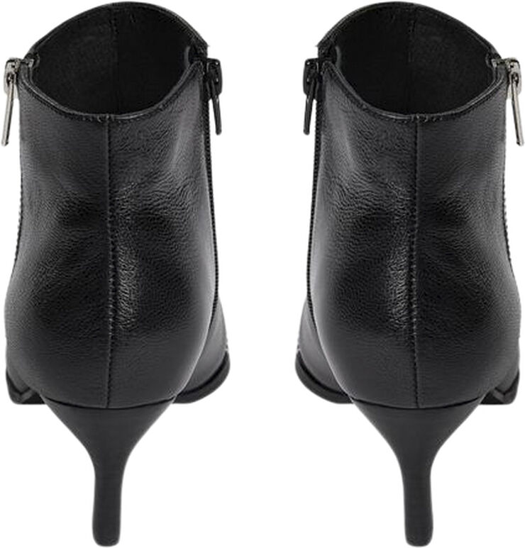 Sofie Schnoor Boot Black