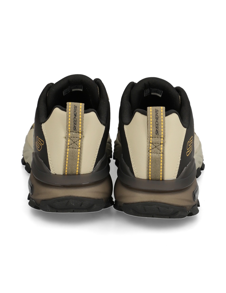 SKECHERS MAX PROTECT
