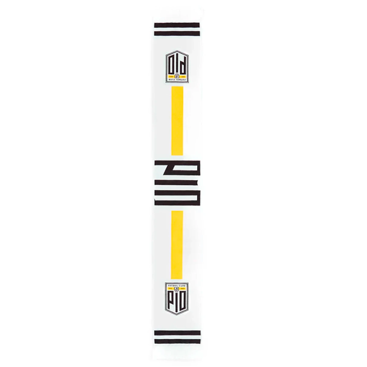 Cachecol Unbranded Pio FC