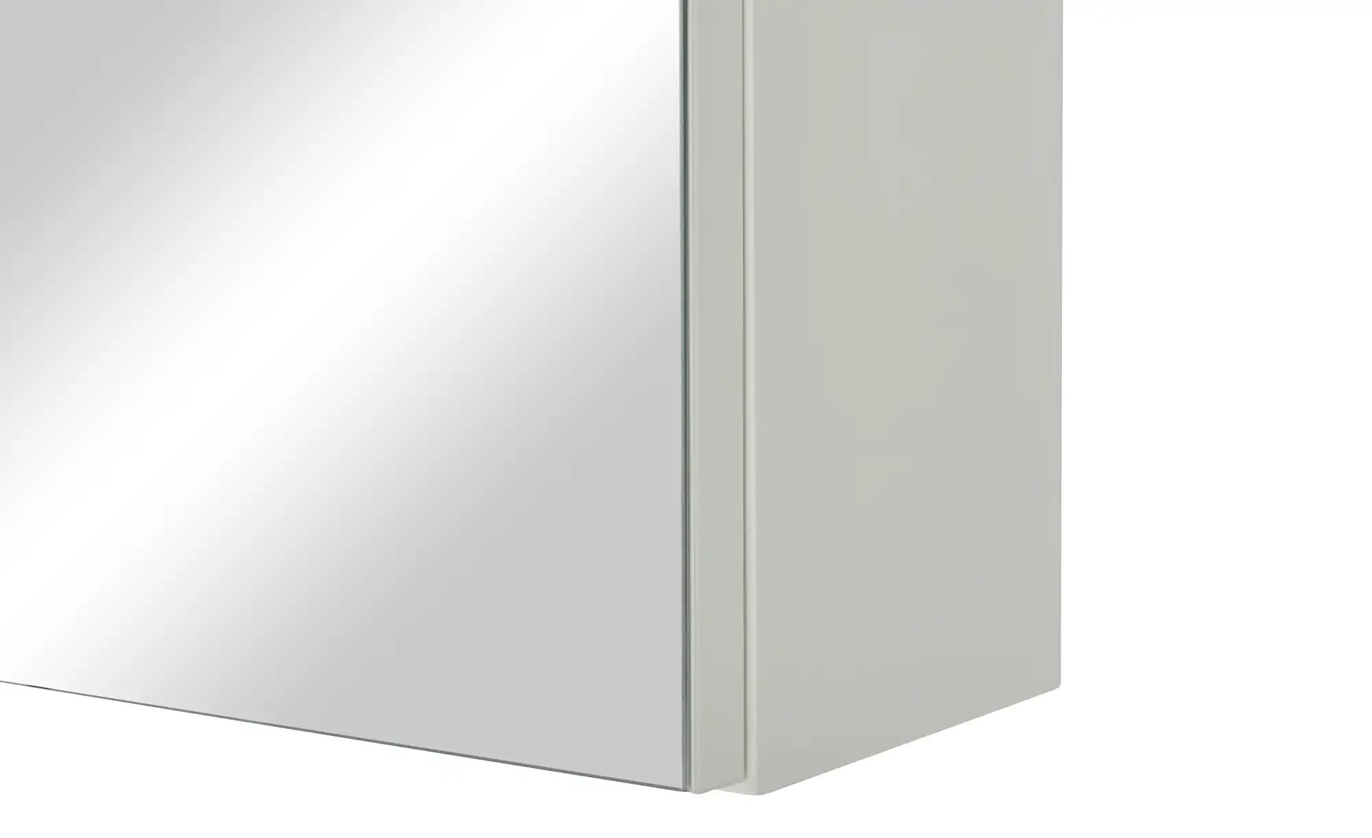 Spiegelschrank Bodensee