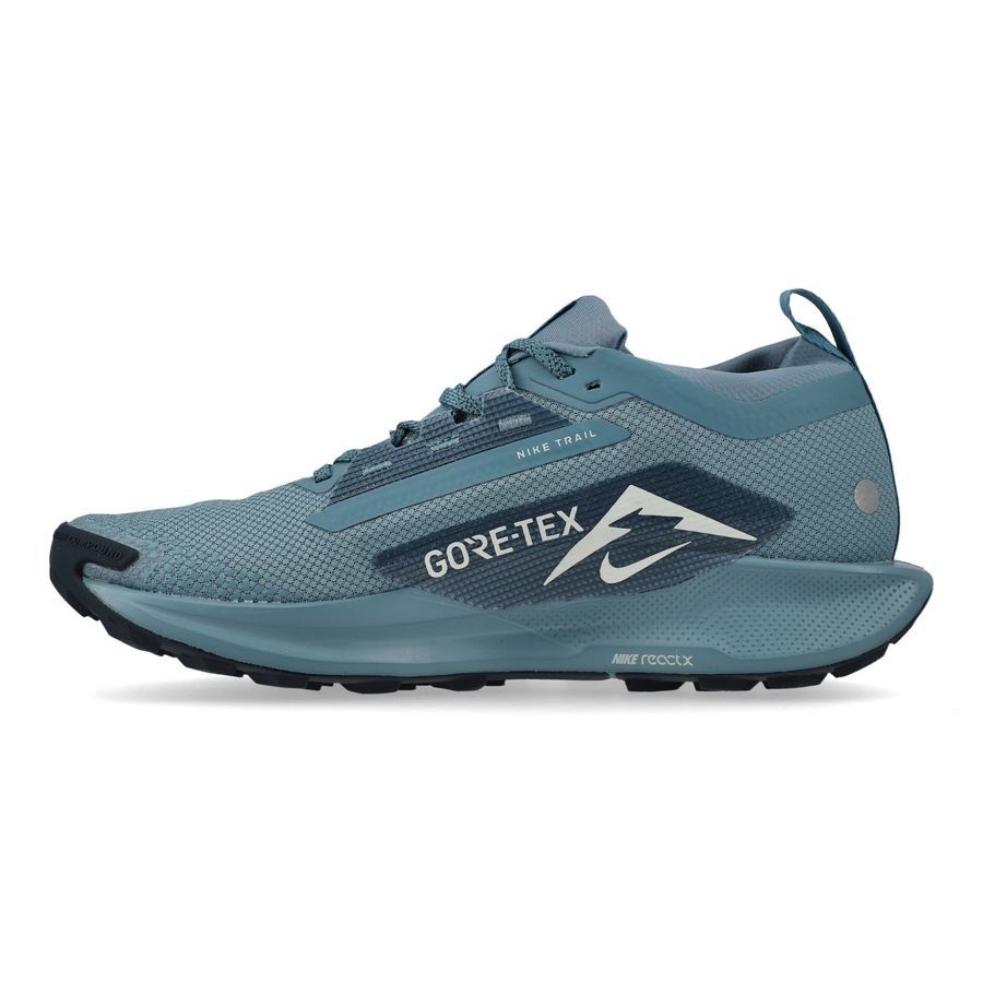 Nike Chaussures de Running Pegasus Trail 5 Gore-Tex - Bleu