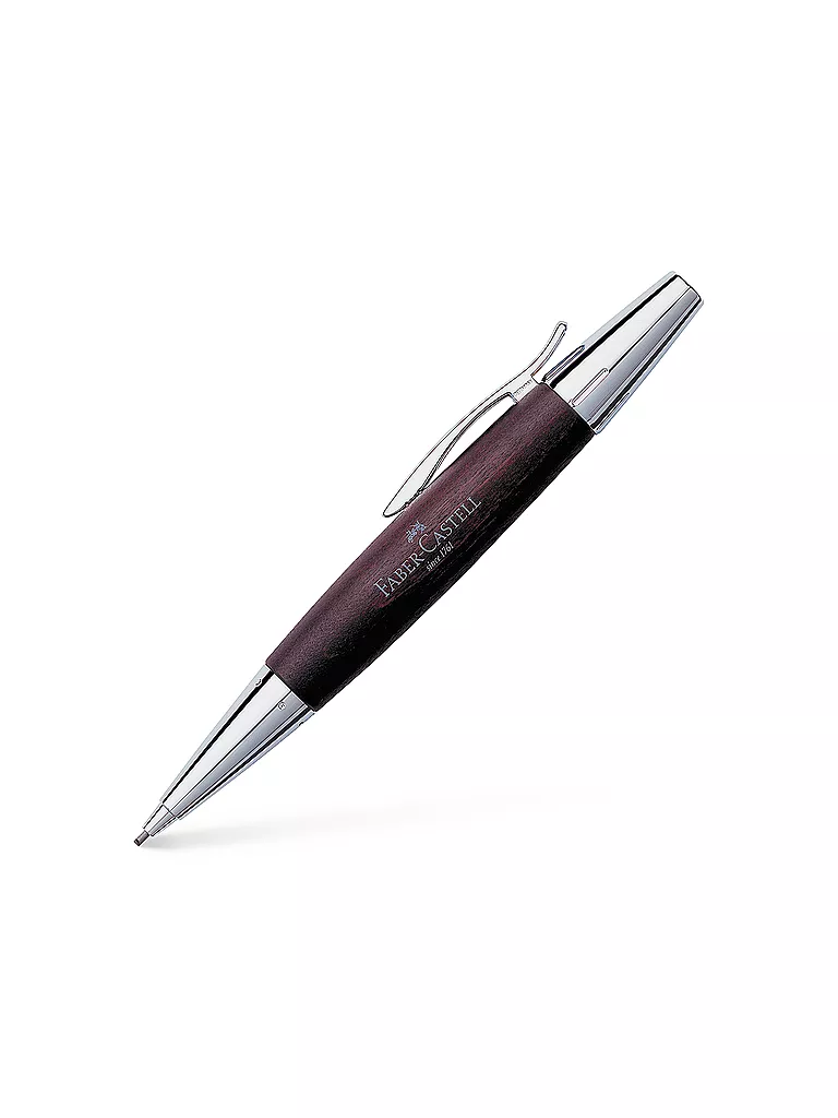 GRAF VON FABER-CASTELL Drehbleistift 