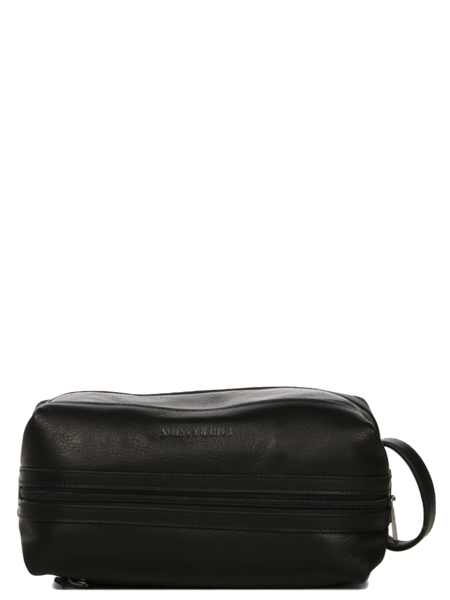 Trousse de toilette Arthur & Aston Pablo