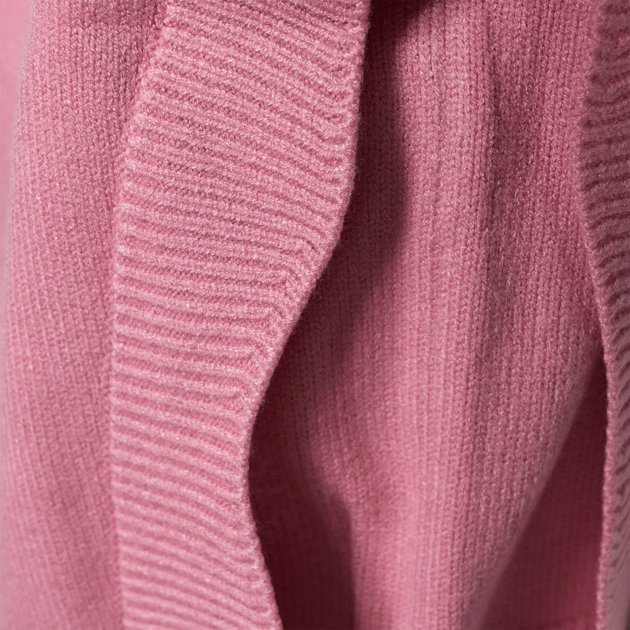 Creamie Débardeur Tricot 5-14ans