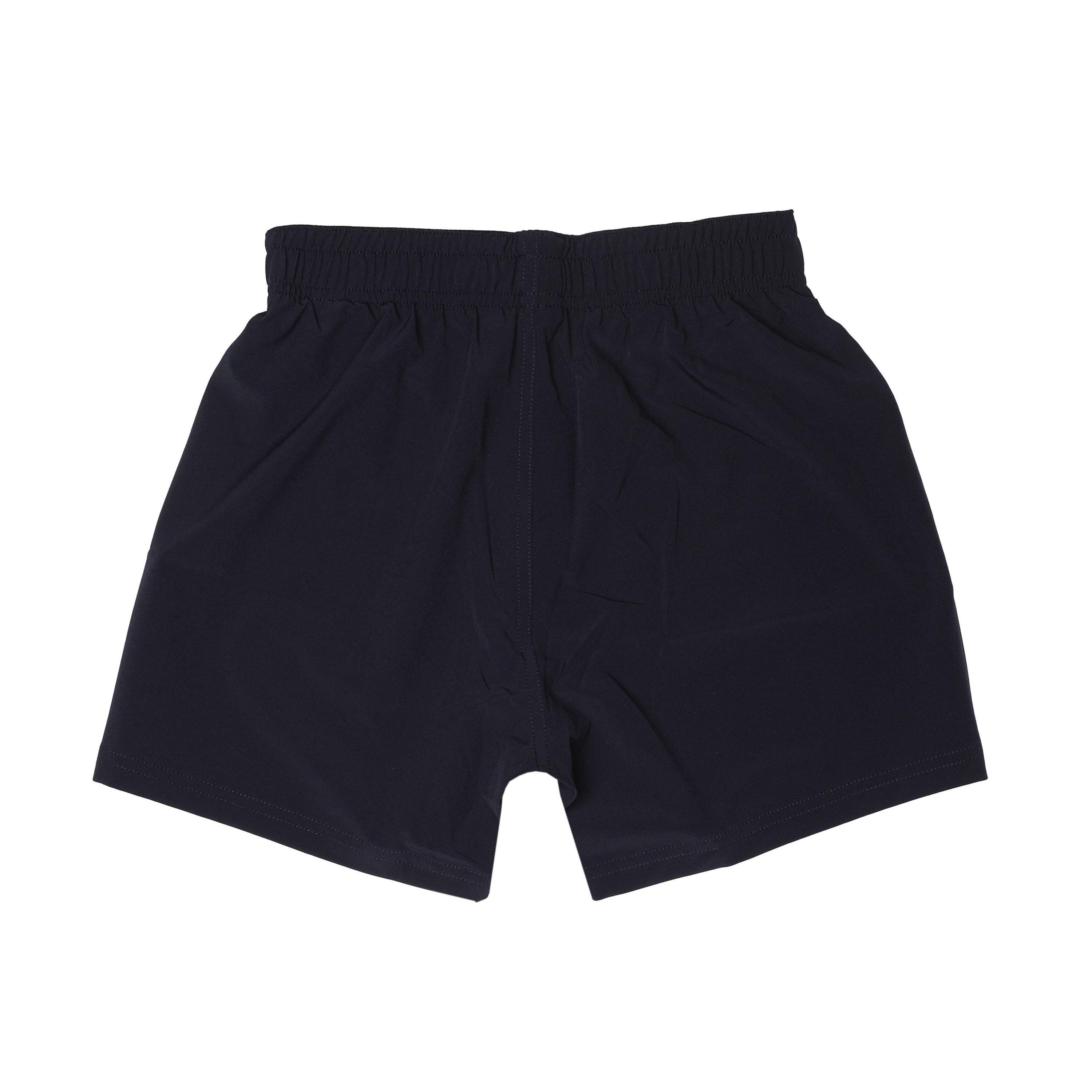 Castore Rugby Shorts Jn99