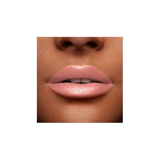 Lancôme L'Absolu Rouge Cream Lipstick, Mademoiselle Amanda