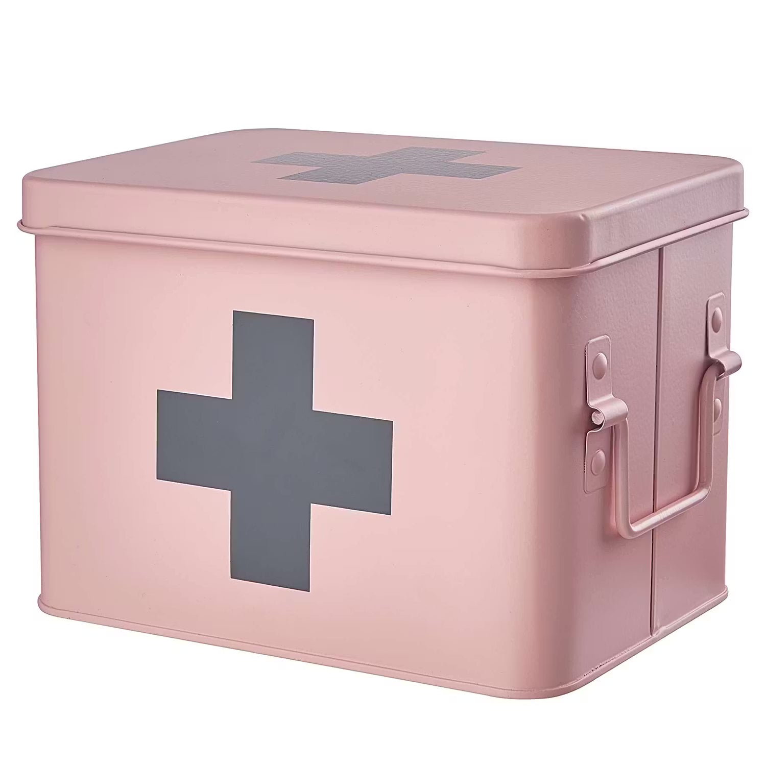 MEDIC Medikamentenbox