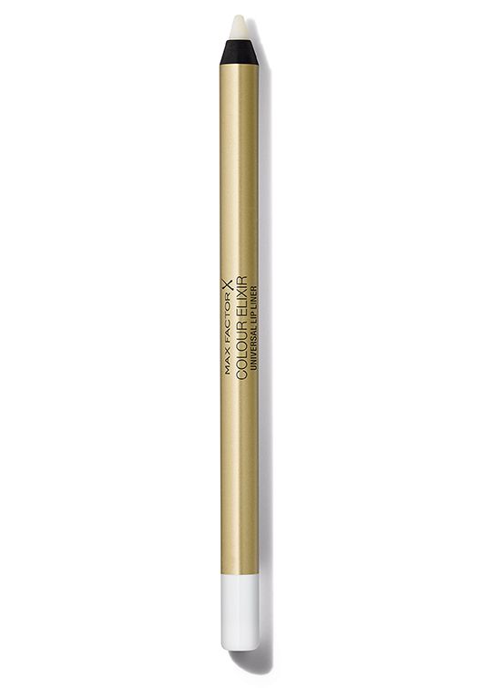 Colour Elixir Lip Liner