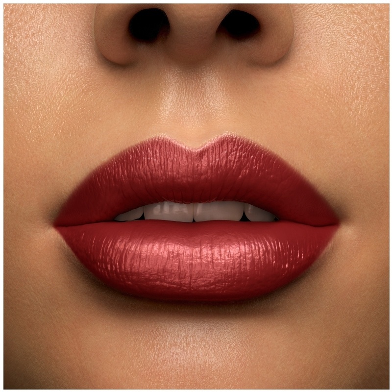 Lancôme L'Absolu Rouge Cream Lipstick 3,4 gr. - 11 Rose Nature