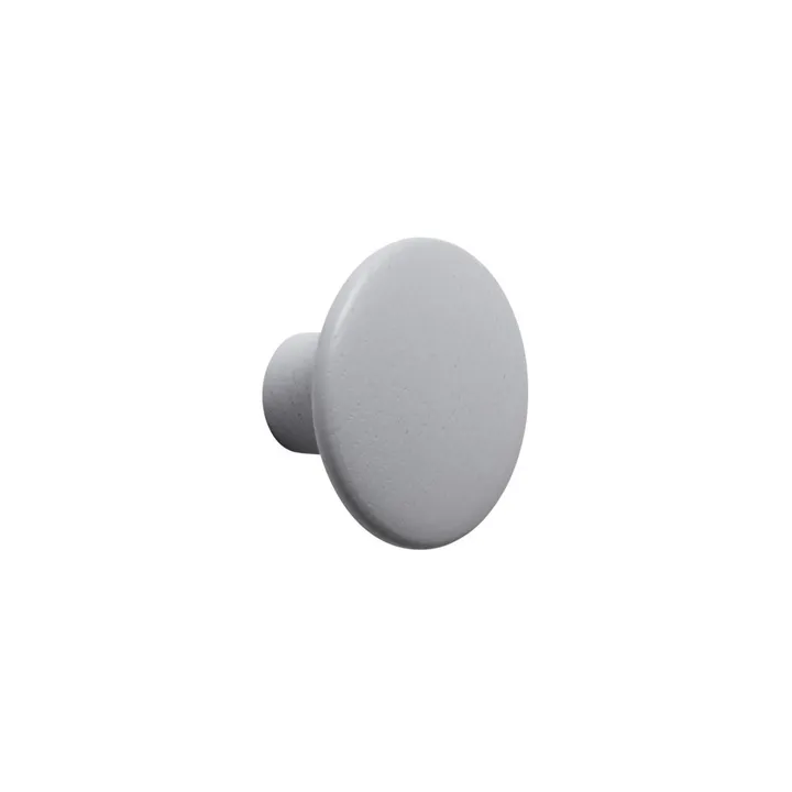 Muuto Patère The dots 9 cm - Small