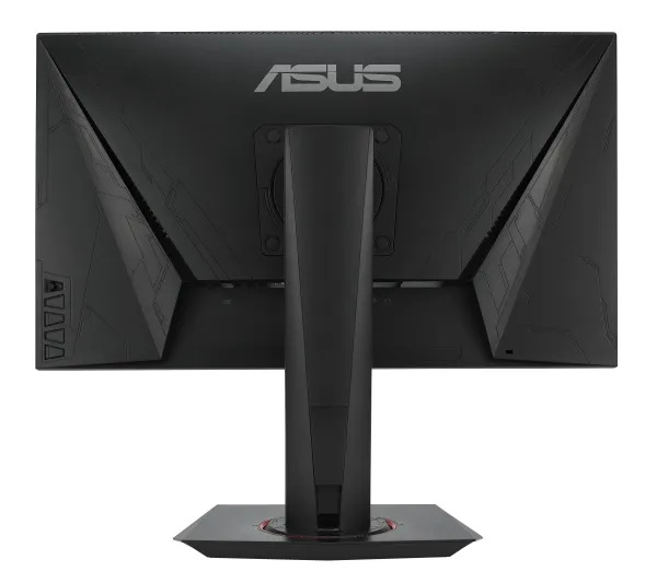 [OUTLET] - ASUS VG258QR - LED-skærm - 24.5
