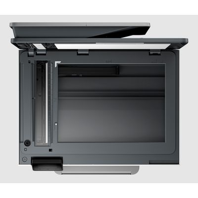HP Officejet Pro 8122e All-in-One - Imprimante multifonction jet d'encre couleur - A4 - USB 2.0, LAN, Wi-Fi(ac