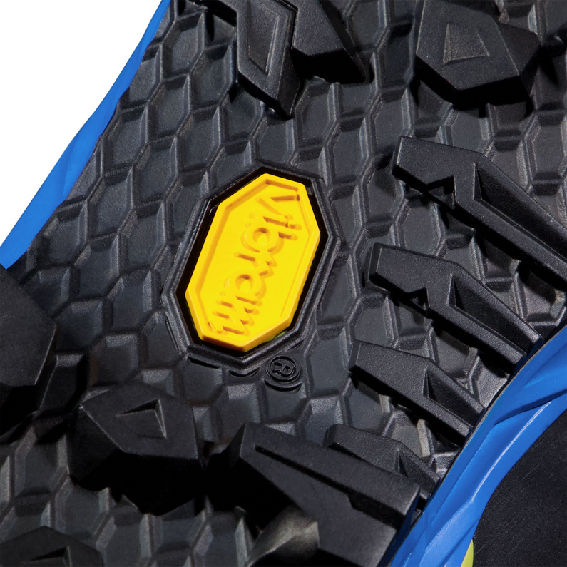 Mammut Herren Kento Pro High GTX Schuhe