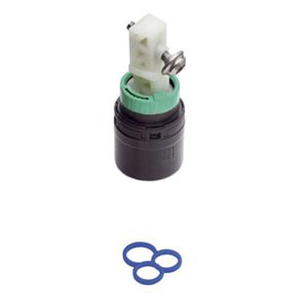 RESERVEDEL GROHE KARTUSCHE M1 KERAMISK