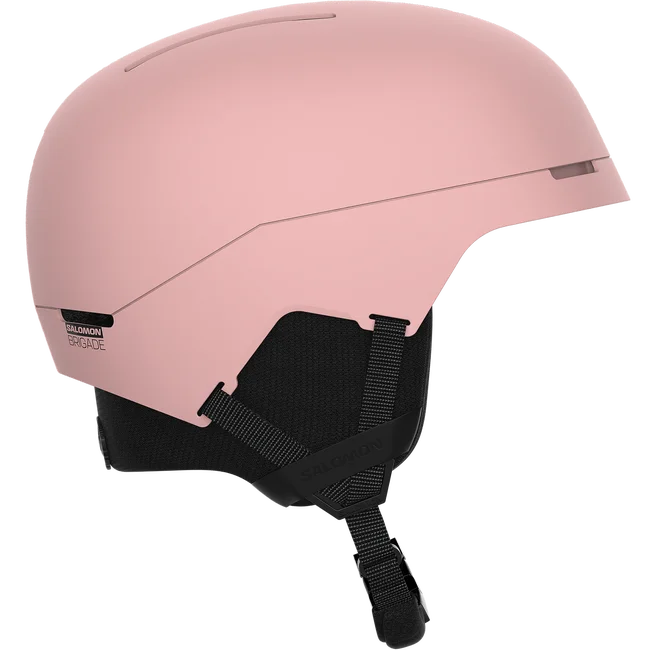 BRIGADE  Unisex-Helm