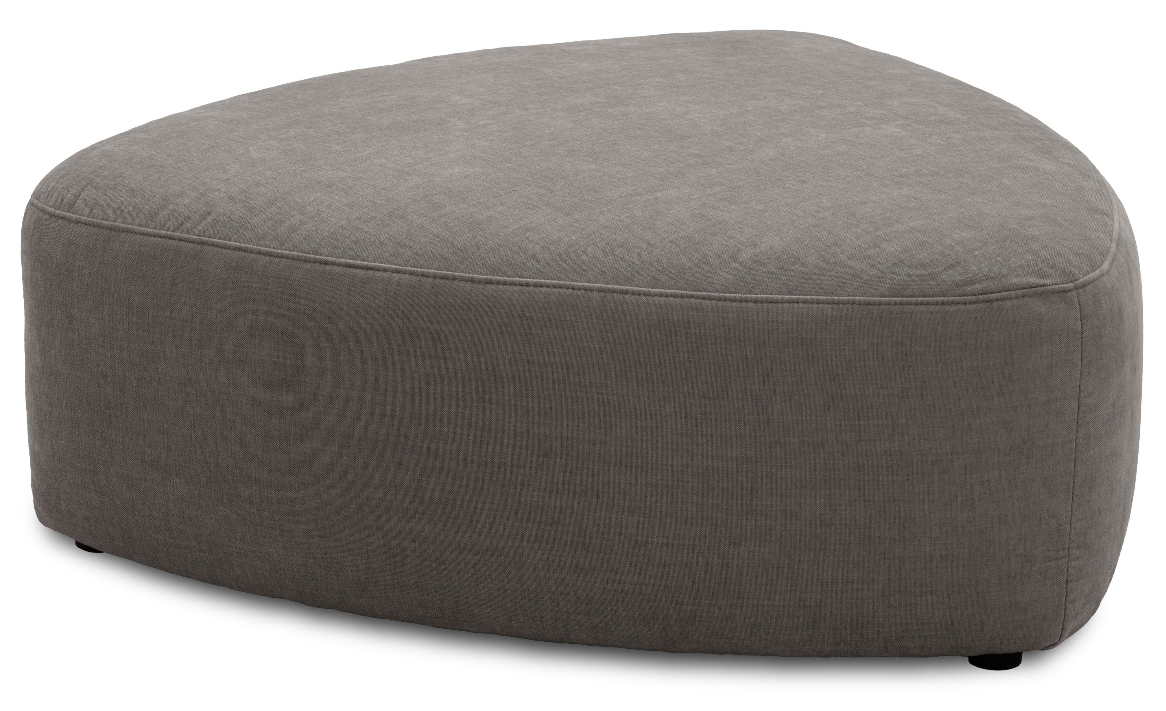Hocker Lush