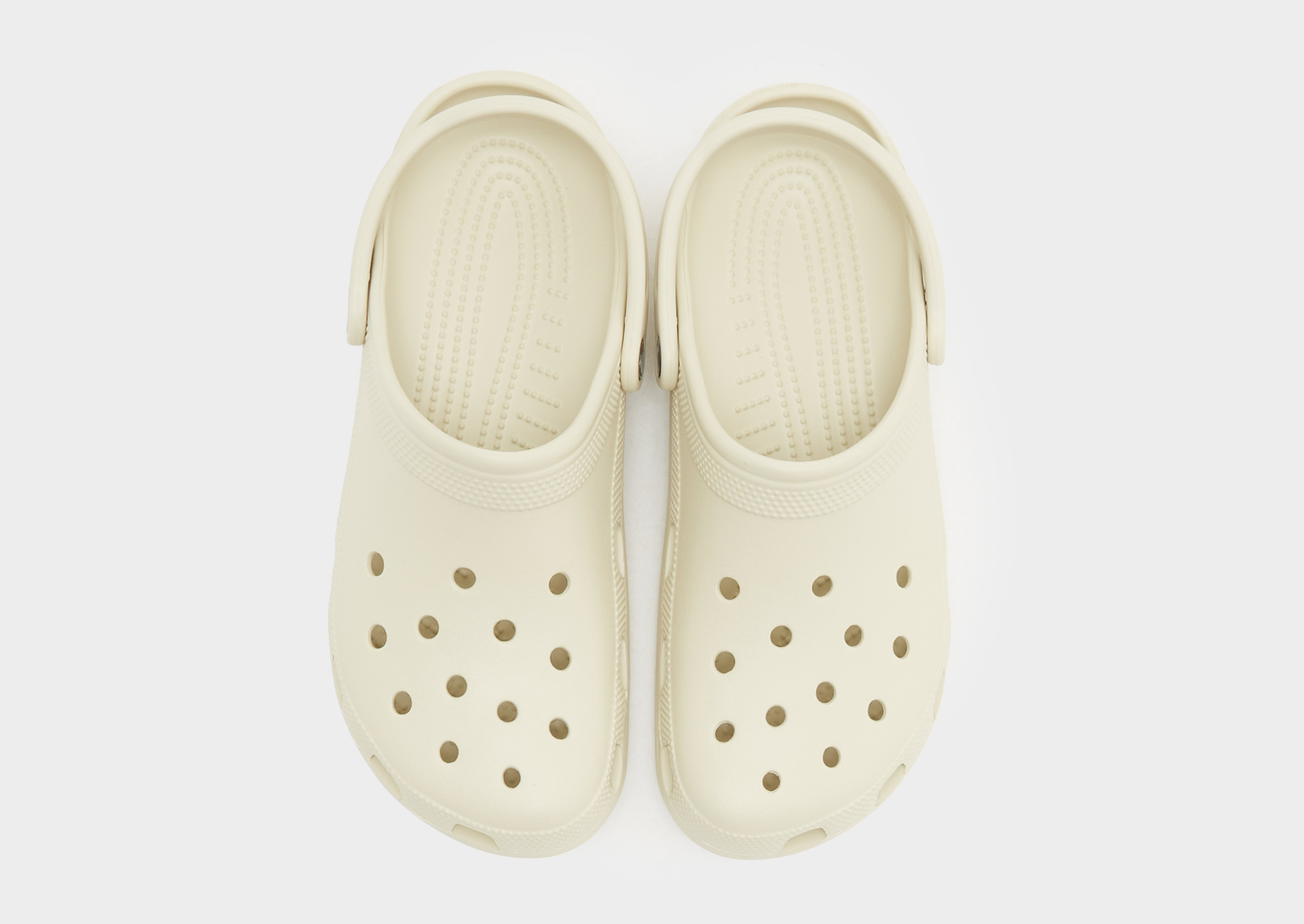 Crocs Classic Clog Homme