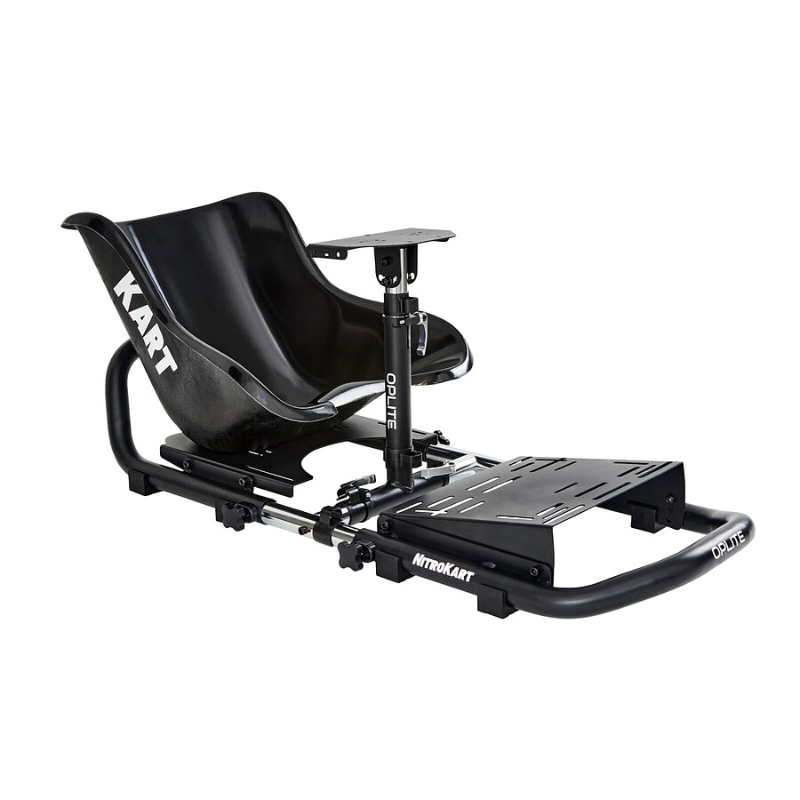 OPLITE NitroKart