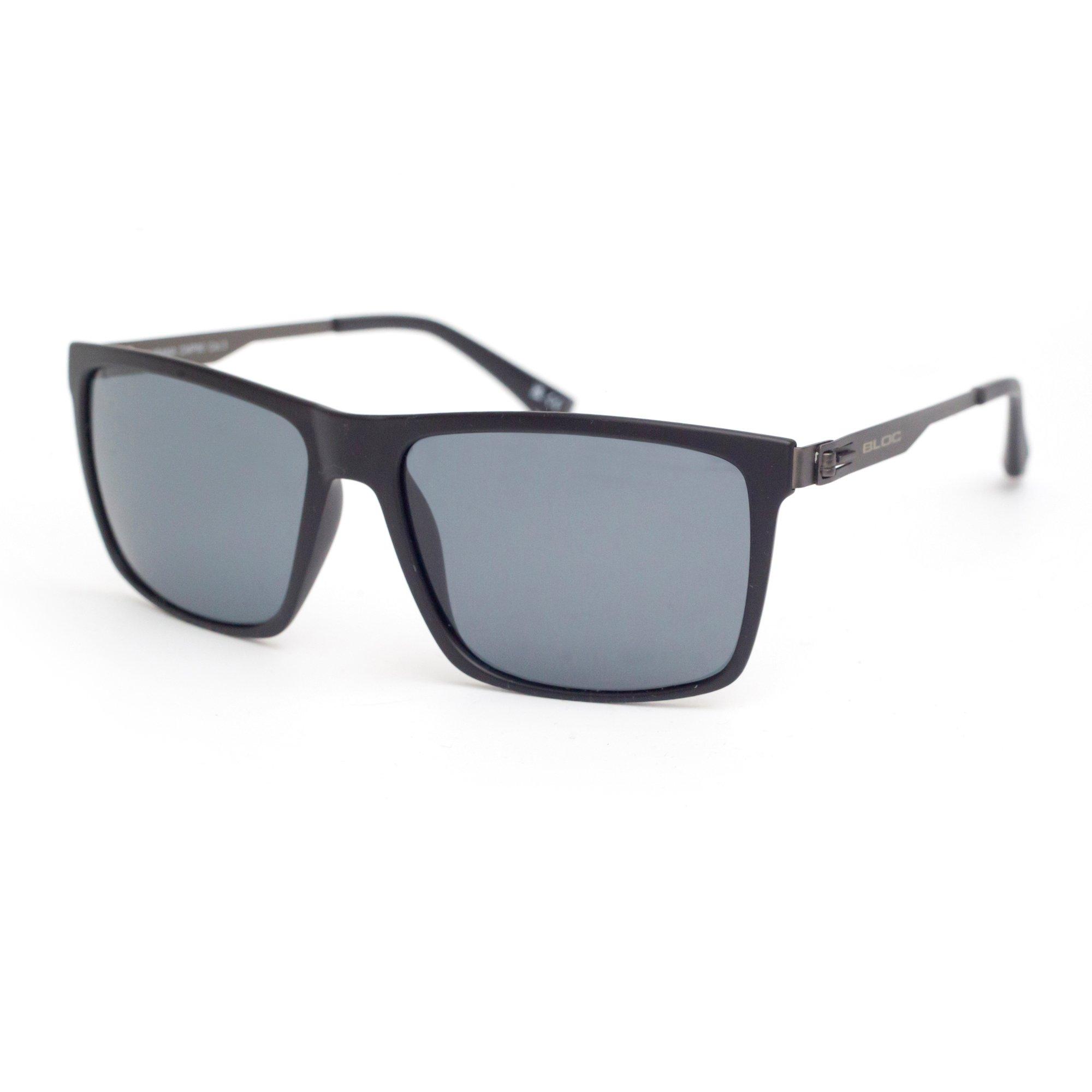 Bloc Cabana 53